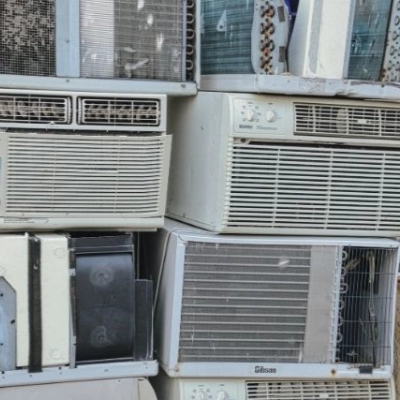 Şile Bölgesinde Hurda Karton Fiyatları